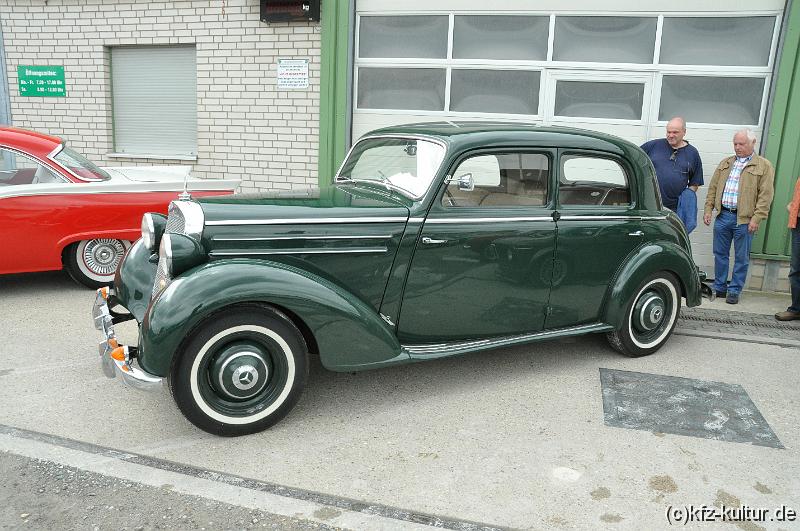 Alt Opeltreffen Leverkusen 20154555.JPG